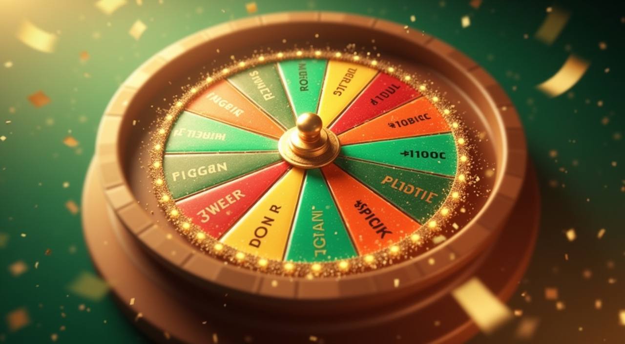 1rayal How Starlight Princess Reels Work